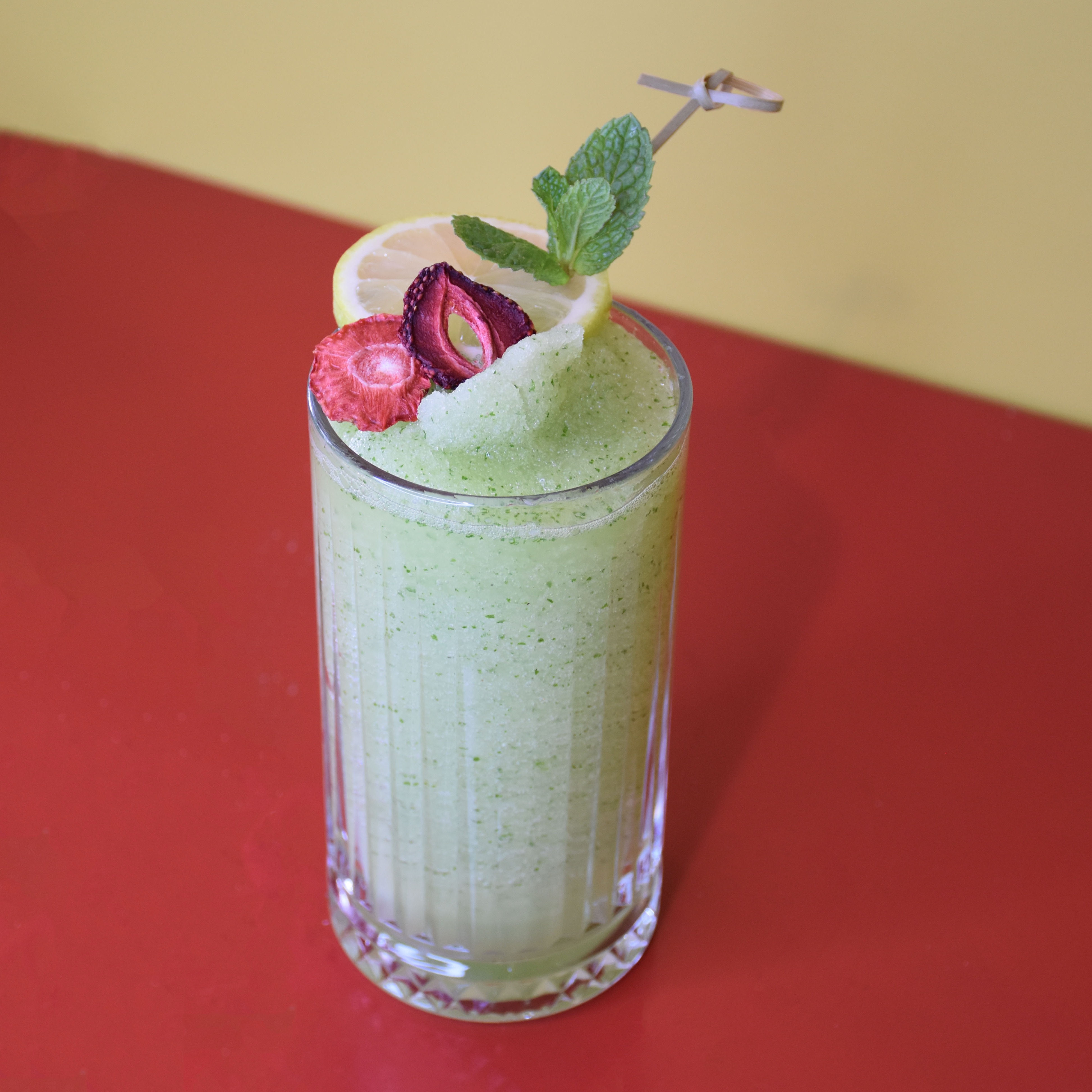 Mojito