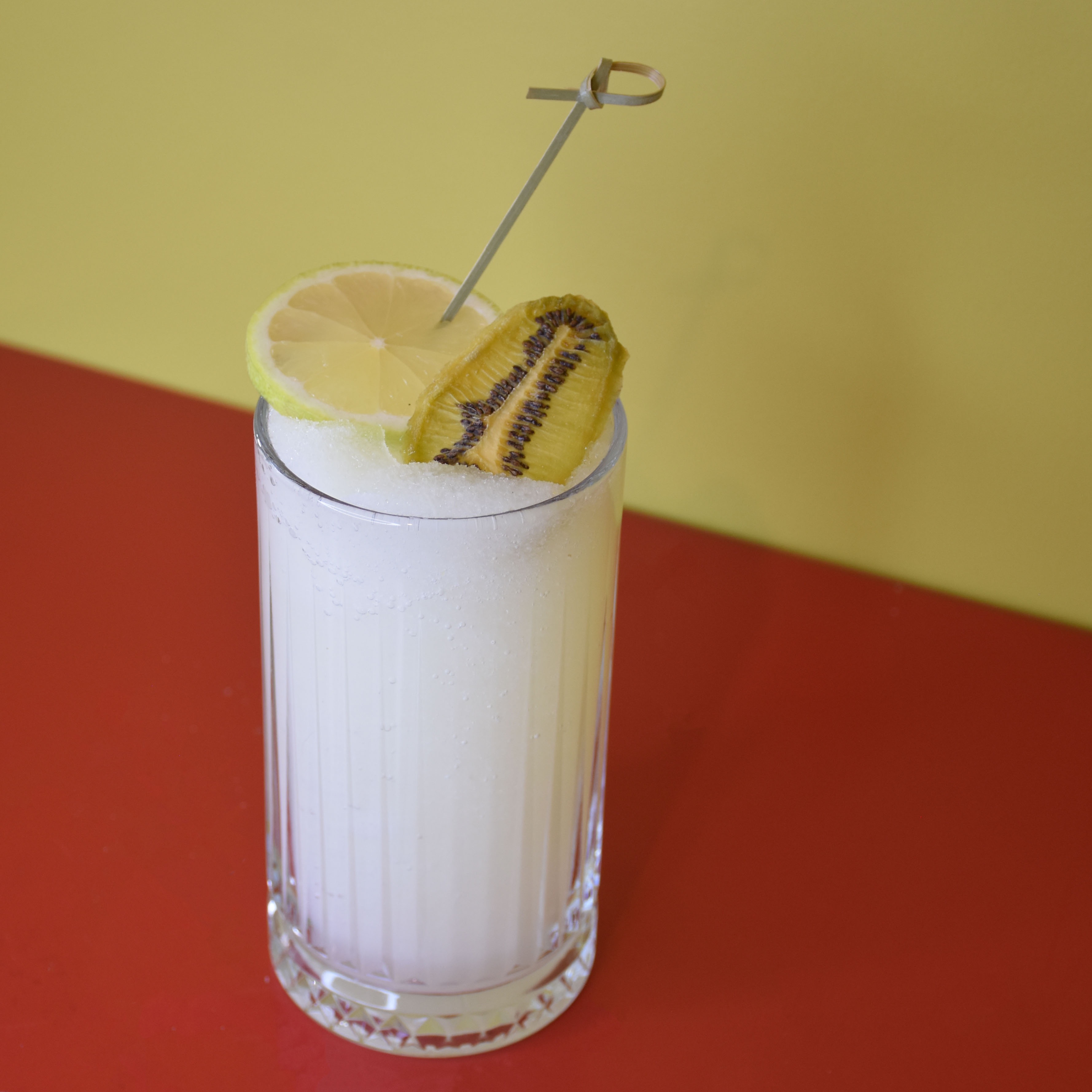 Limonade