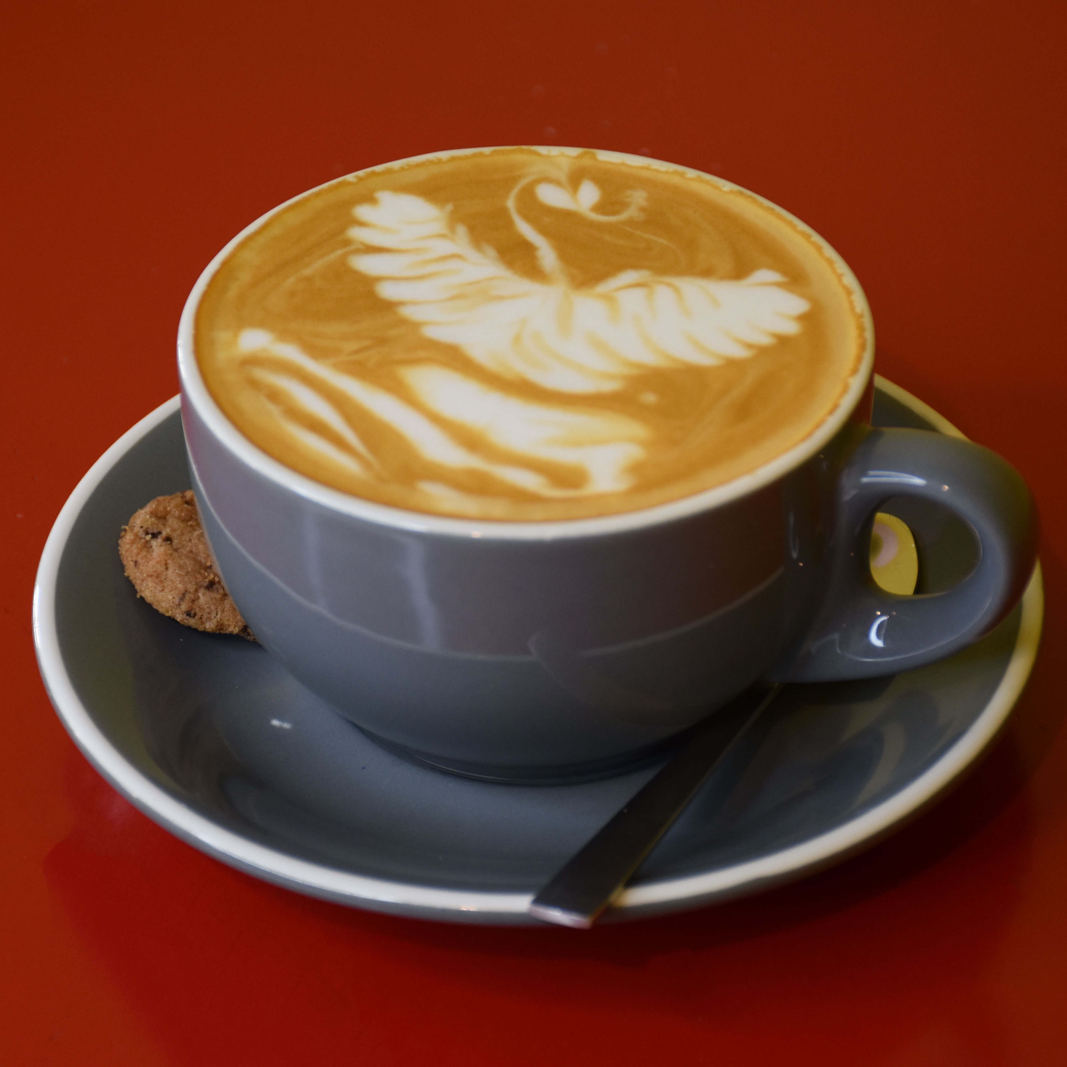 Moka